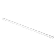 Tracklight Rail 1M White - 