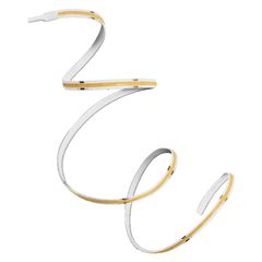 Flex COB USB Type C 1.5M 830 - 