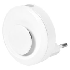 Lunetta Backlight Ellipse 830 White - 