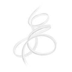 Neon Flex IP44 3M 830 - 