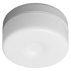 DOT-it Touch High White - 