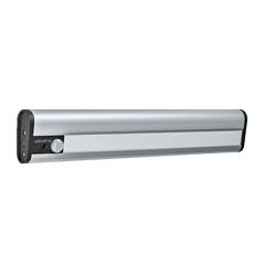 Linear LED Mobile USB 300 Silver - 