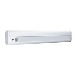 Linear LED Mobile Battery 300 White - 
