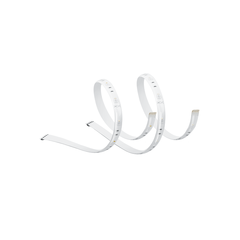 Smart+ ZB Flex RGBW 2P Extension - 