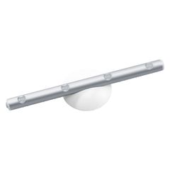 LEDstixx Silver - 