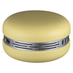 SMART+ Macaron Yellow - 
