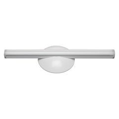 Ledstixx USBC IP44 Silver - 