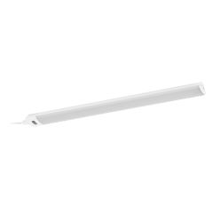 Linear Angle Frameless Sensor 35cm CCT DIM White - 