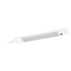 Linear Edge Sensor 30cm RGBW DIM White Remote Control - 