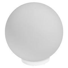 Smart+ Wifi Ball Magic RGBW USB - 