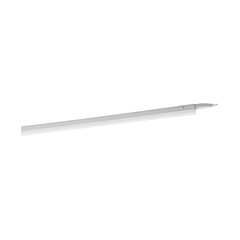 LED Switch Batten 300 mm 4 W 4000 K - 