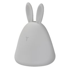 Nightlux Touch Rabbit USB - 