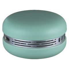 SMART+ Macaron Green - 