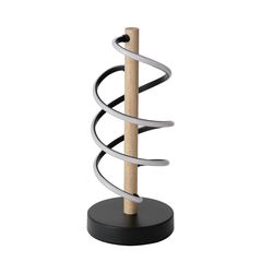 Decor Curly Table 12 W 840 DIM - 