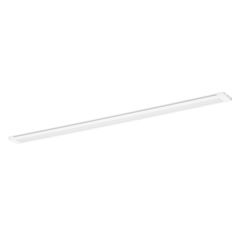 SMART+ Wifi Undercabinet Slim 50x3.75 TW - 