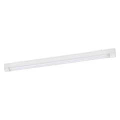 LED Essential Batten 600 mm 10 W 865 - 