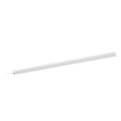 Linear Angle Frameless Sensor 55cm CCT DIM White - 