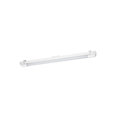 LED Power Batten 600 mm 12 W 3000 K - 