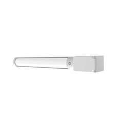 Orbis Slimly Socket Wall 13.5 W 840 IP44 - 