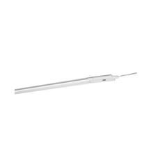 Cabinet LED Slim Sensor 500mm - 