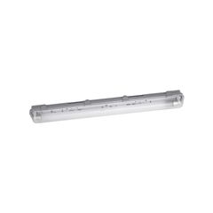 Damp Proof Essential 7W 600mm 4000K - 