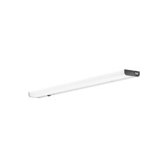Linear LED Flat Sensor 12W 3000K - 