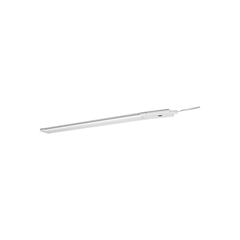 Cabinet LED Slim Sensor 300mm Two Light - 