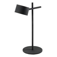 Decor Kyoto Table 12W 930 TOUCH DIM Black - 