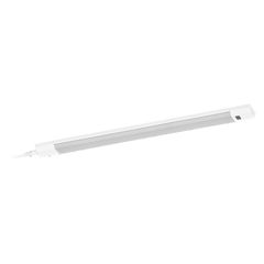 Linear Edge Sensor 30cm RGBW DIM White Remote Control - 