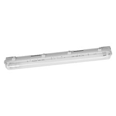 Submarine PRO LED 60 cm 8 W 840 - 