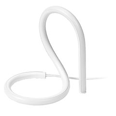 Decor Nody Table 12W 840 White - 