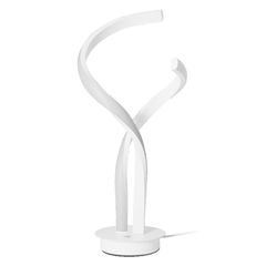 Decor Stringy Table 12W CCT White - 