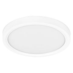 Essential Orbis 230mm 12W 830 White - 