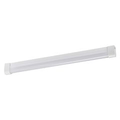 LED Batten 60cm 20W 840 G13 T8 - 