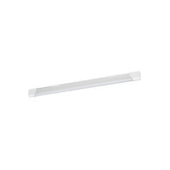 LED Value Batten 600 mm 10 W 4000 K - 
