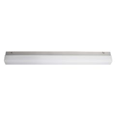 LED Square 14W IP44 Click-CCT - 