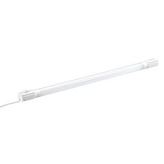 TubeKIT LED 1200mm 19W 3000K - 