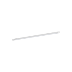 LED Value Batten 1200 mm 20 W 4000 K - 