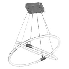 Decor Celestio Pendant 21W 830 Click DIM - 