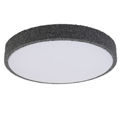 Orbis Yummy 285MM 16W 830 Click DIM Black - 