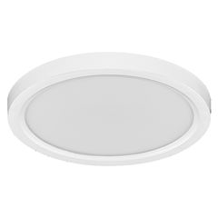 Orbis Quickfix 195mm 16W Click Dim 830 White - 