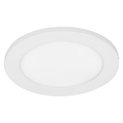 LED Downlight Side-Mainlight 175mm 18W 830 White - 
