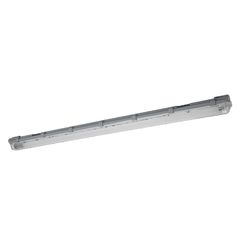Submarine Through Wiring 120cm 15W 4000K - 