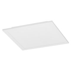 Essential Panel Square 300x300mm 20W 830 White - 