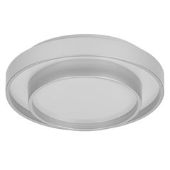 Orbis Razon 295mm 16W 830 Silver - 