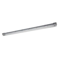Submarine Sensor 150cm 19W 4000K - 