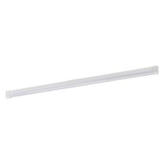 LED Batten 120cm 16W 840 G13 T8 - 