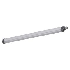 Damp proof Essential Extrusion 18W 600mm 840 - 