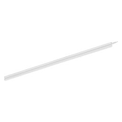 LED Sensor Batten 1200mm 14W 3000K - 