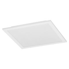 Smart+ Wifi Planon Magic 450x450mm - 